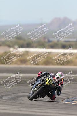 media/Oct-26-2025-Race Pace (Sun) [[c1447ca738]]/Verified/6-Turn 11 (1125am)/